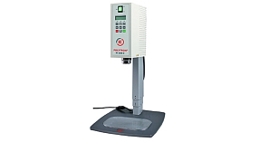 Погружной гомогенизатор POLYTRON® PT 6100 D